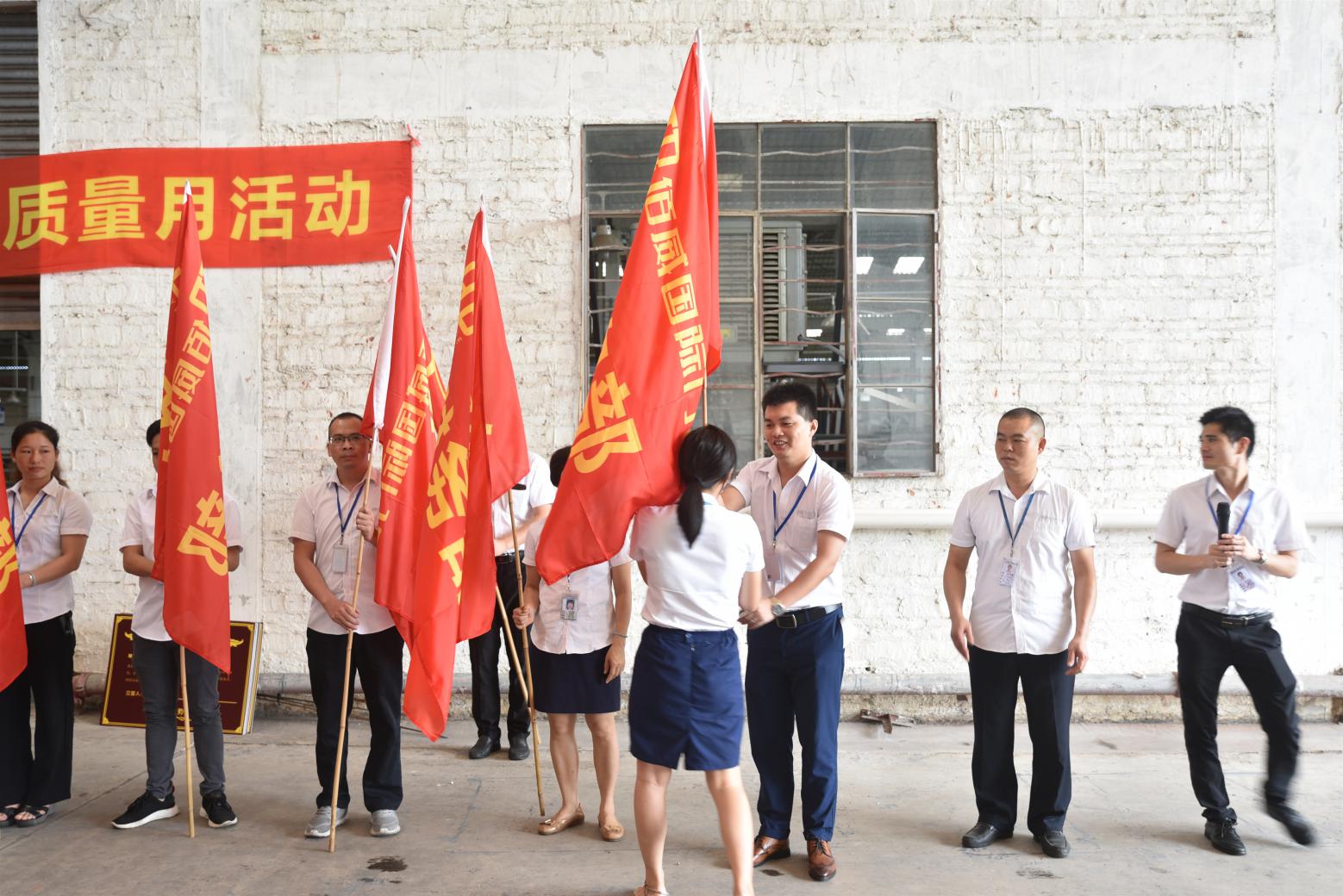 十大品牌门窗厂家哪家好