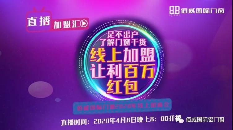 1623402328.jpg 微信图片_20210611170432.jpg