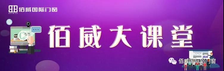 1623402366.jpg 微信图片_20210611170440.jpg