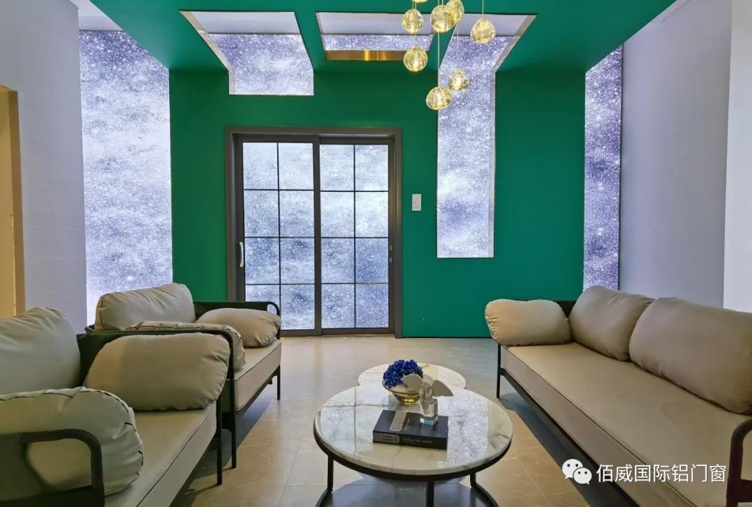 1623402385.jpg 微信图片_20210611170442.jpg