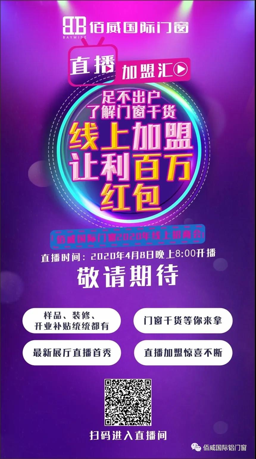 1623402411.jpg 微信图片_20210611170449.jpg