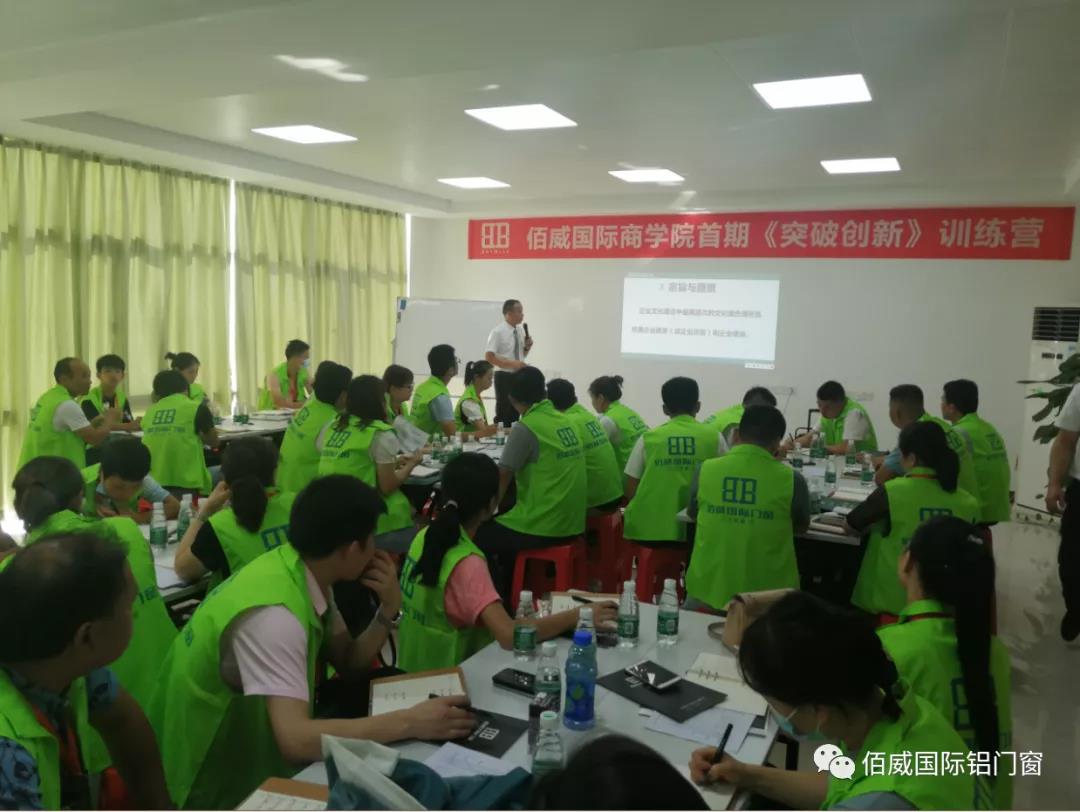 1623409369.jpg 微信图片_20210611190043.jpg