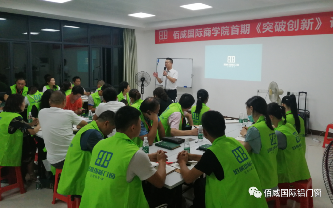 1623409387.png 微信图片_20210611190052.png