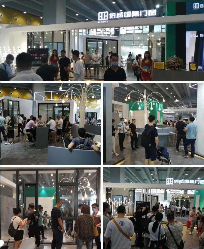 微信截图_20210615104043.png